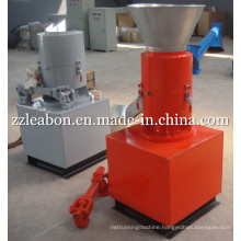 Tractor Drive Wood Pellet Press/Sawdust Pellet Machine